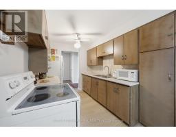 404 - 100 Canyon Avenue, Toronto, ON M3H5T9 Photo 12