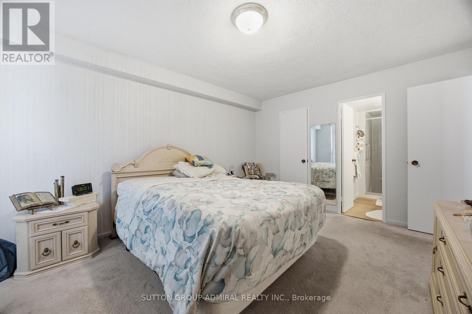 #404 100 CANYON AVENUE - 18