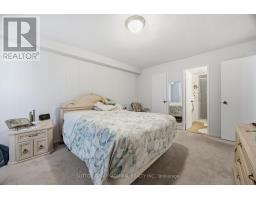 404 - 100 Canyon Avenue, Toronto, ON M3H5T9 Photo 18
