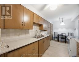 404 - 100 Canyon Avenue, Toronto, ON M3H5T9 Photo 11