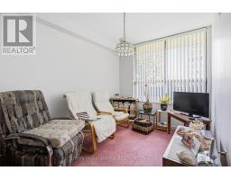 404 - 100 Canyon Avenue, Toronto, ON M3H5T9 Photo 16