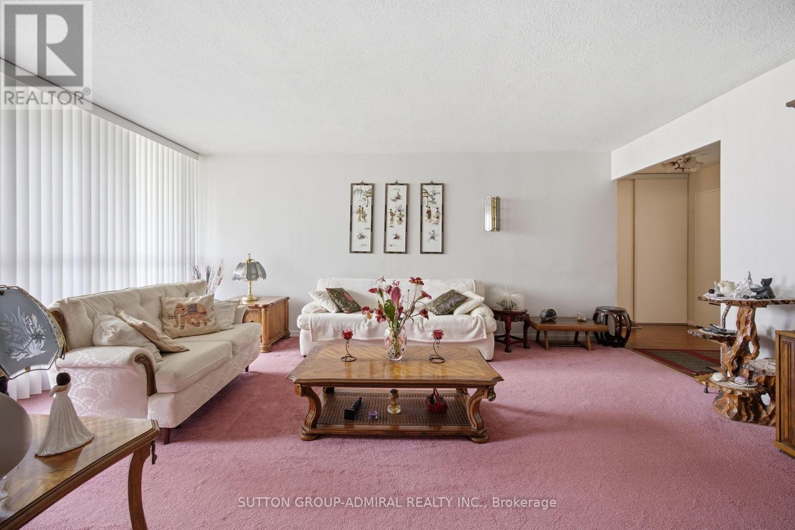 #404 100 CANYON AVENUE - 17