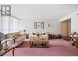 404 - 100 Canyon Avenue, Toronto, ON M3H5T9 Photo 17