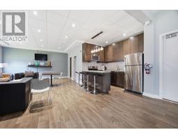 404 - 100 Canyon Avenue, Toronto, ON M3H5T9 Photo 8
