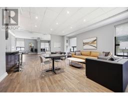 404 - 100 Canyon Avenue, Toronto, ON M3H5T9 Photo 7