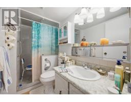 404 - 100 Canyon Avenue, Toronto, ON M3H5T9 Photo 19