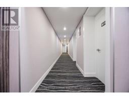 404 - 100 Canyon Avenue, Toronto, ON M3H5T9 Photo 9