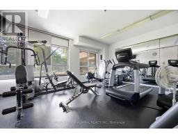 404 - 100 Canyon Avenue, Toronto, ON M3H5T9 Photo 6