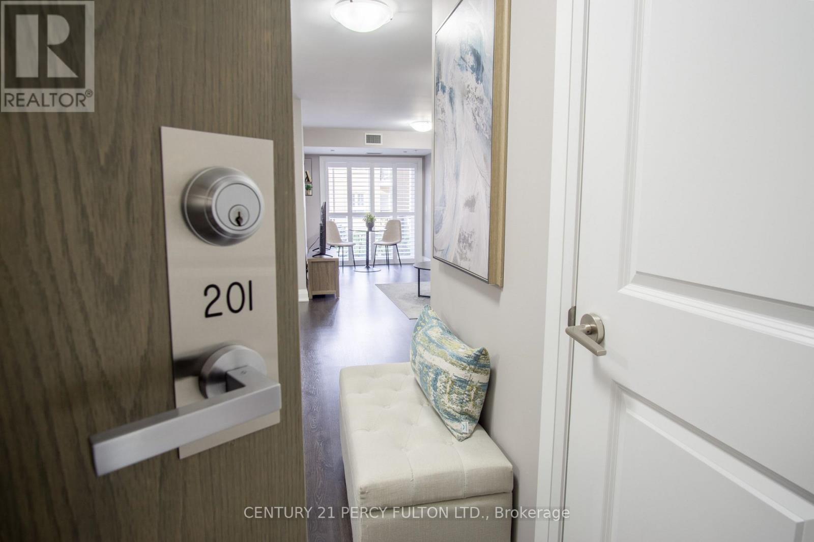 #201 481 RUPERT AVENUE - 5