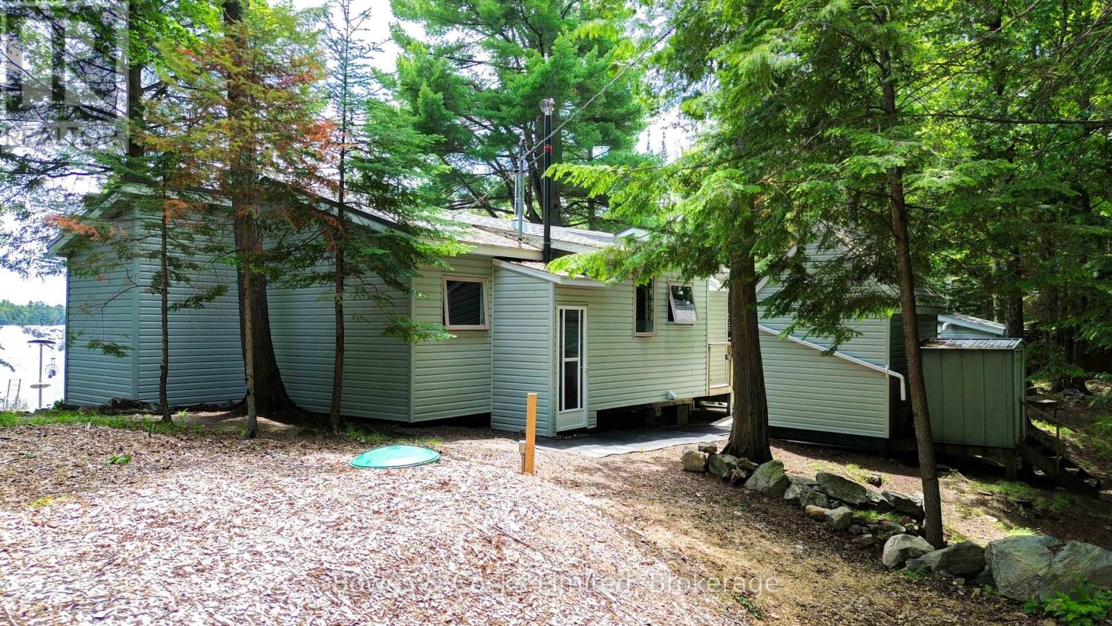 2621 EELS LAKE WAO - 34