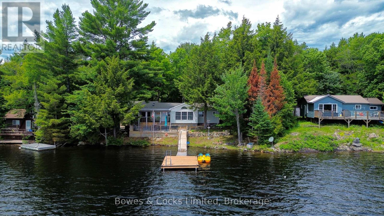 2621 EELS LAKE WAO - 4