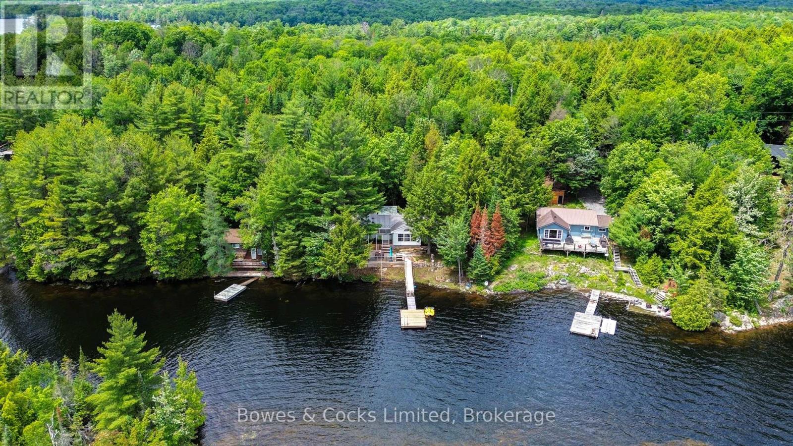 2621 EELS LAKE WAO - 46