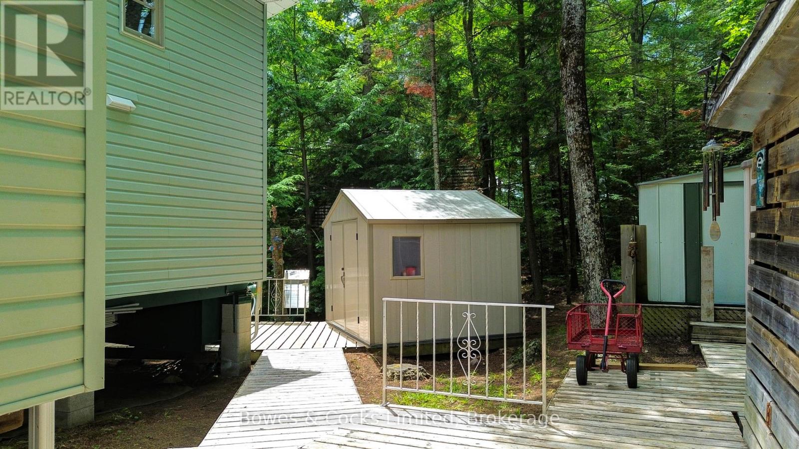 2621 EELS LAKE WAO - 38