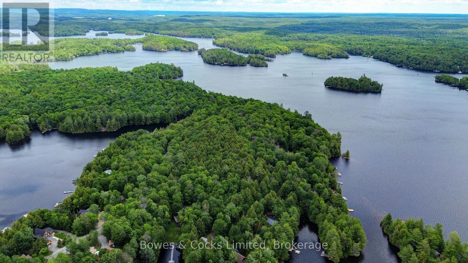 2621 EELS LAKE WAO - 49