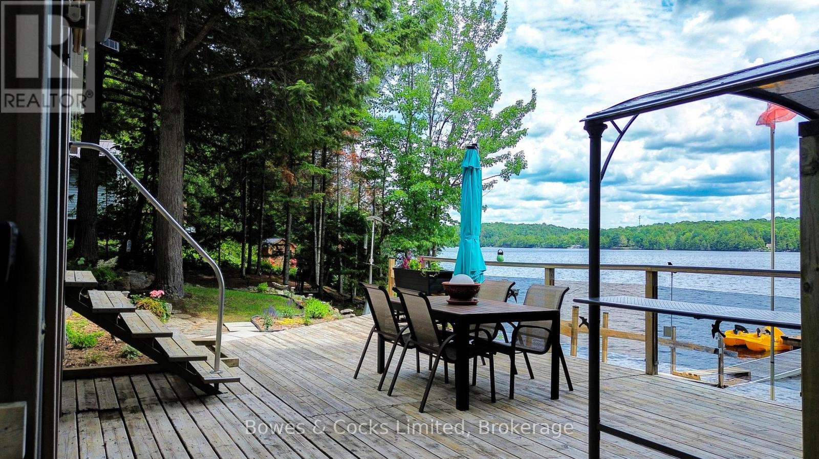 2621 EELS LAKE WAO - 45