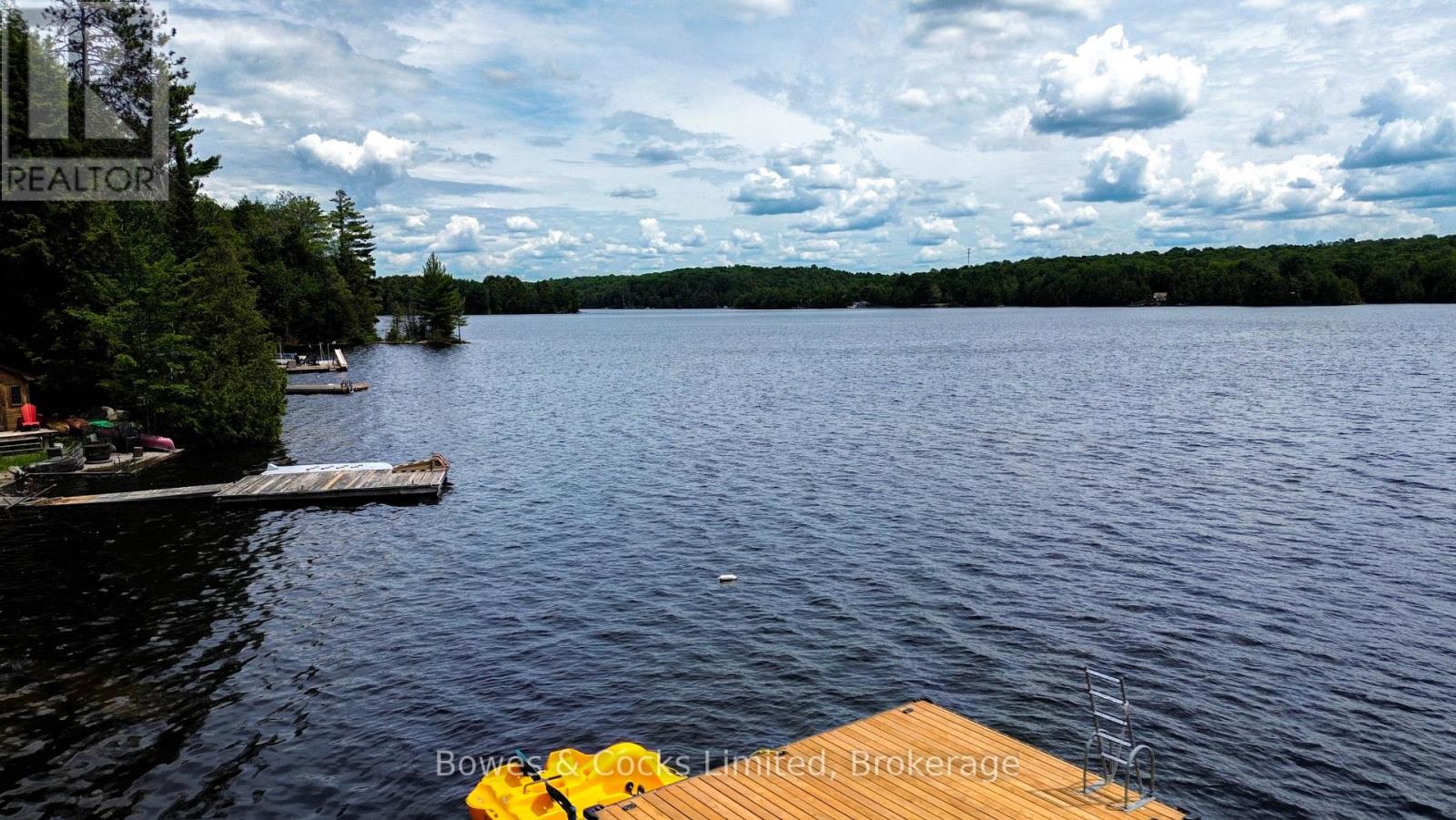2621 EELS LAKE WAO - 7