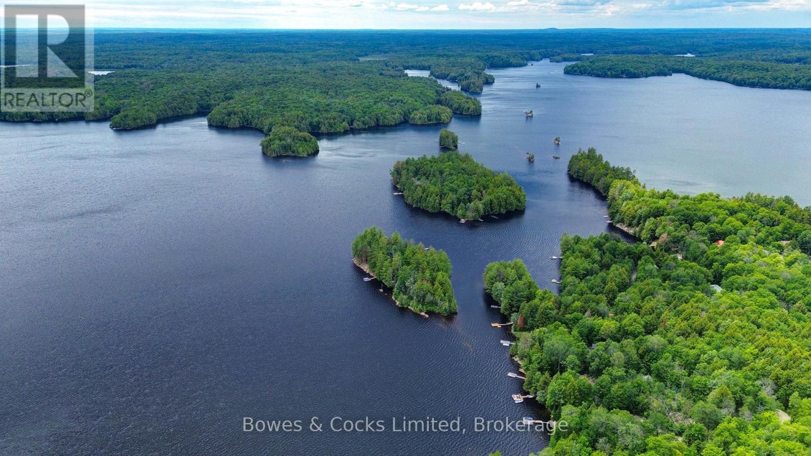 2621 EELS LAKE WAO - 48