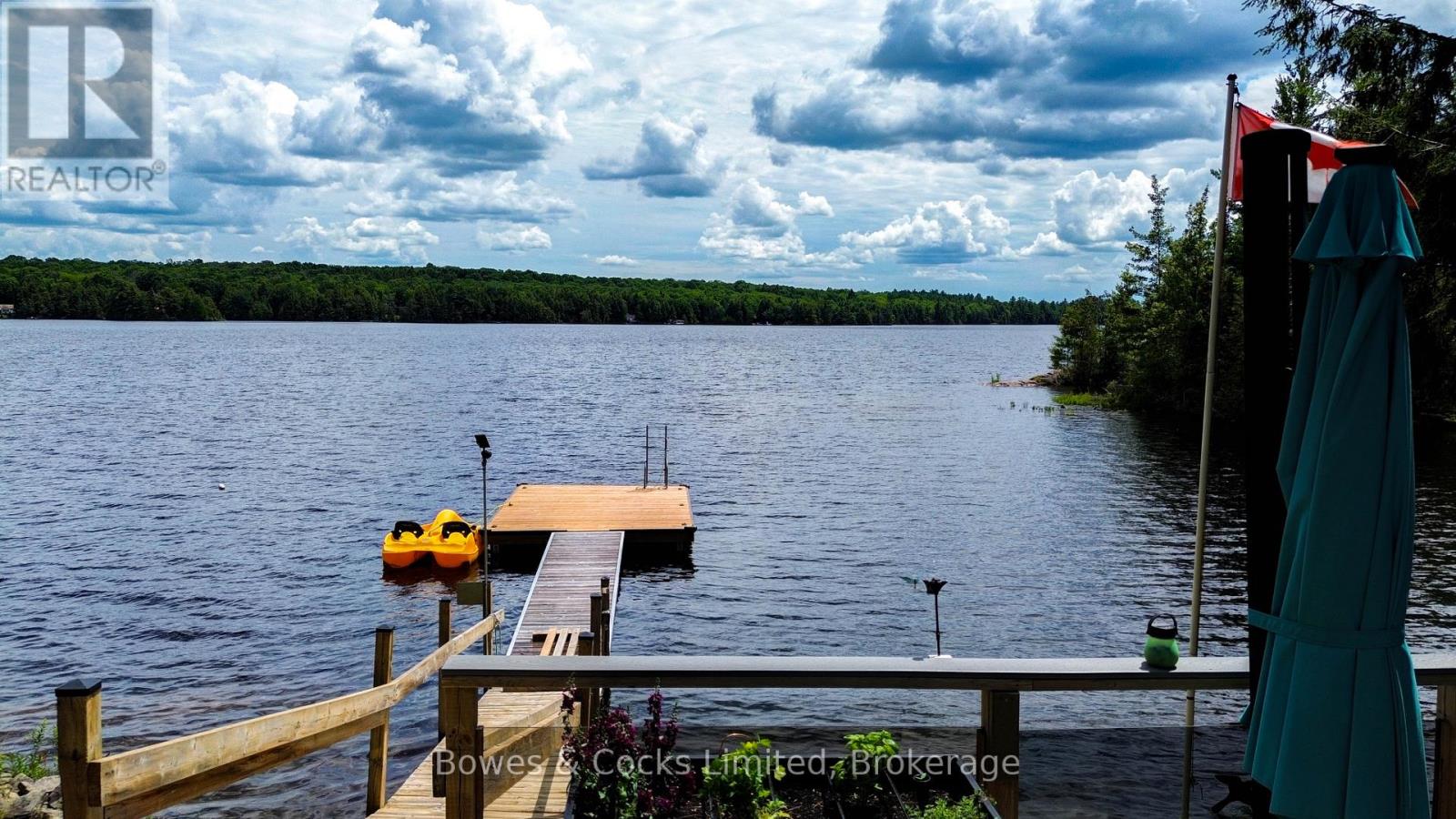 2621 EELS LAKE WAO - 5