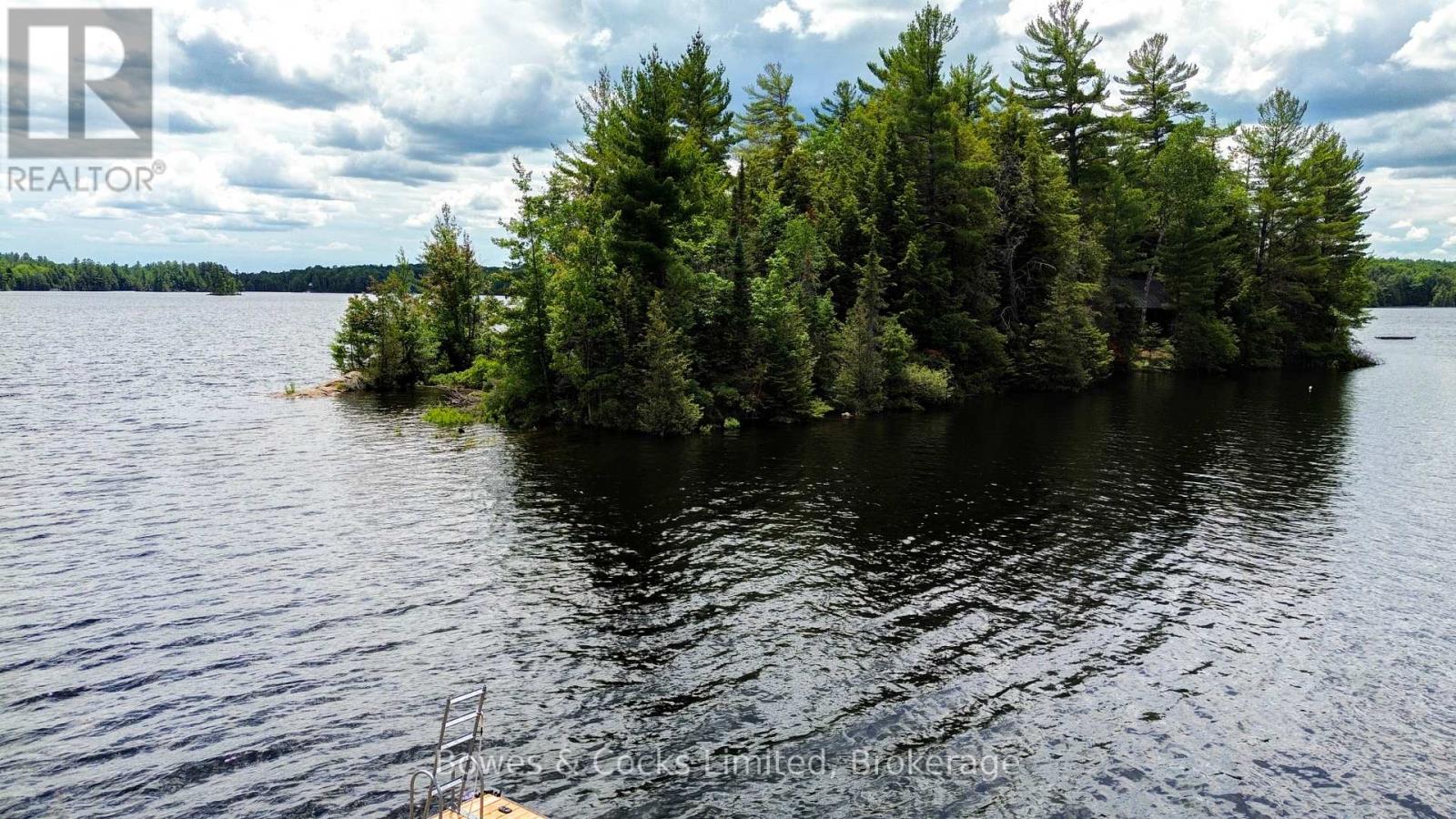 2621 EELS LAKE WAO - 6