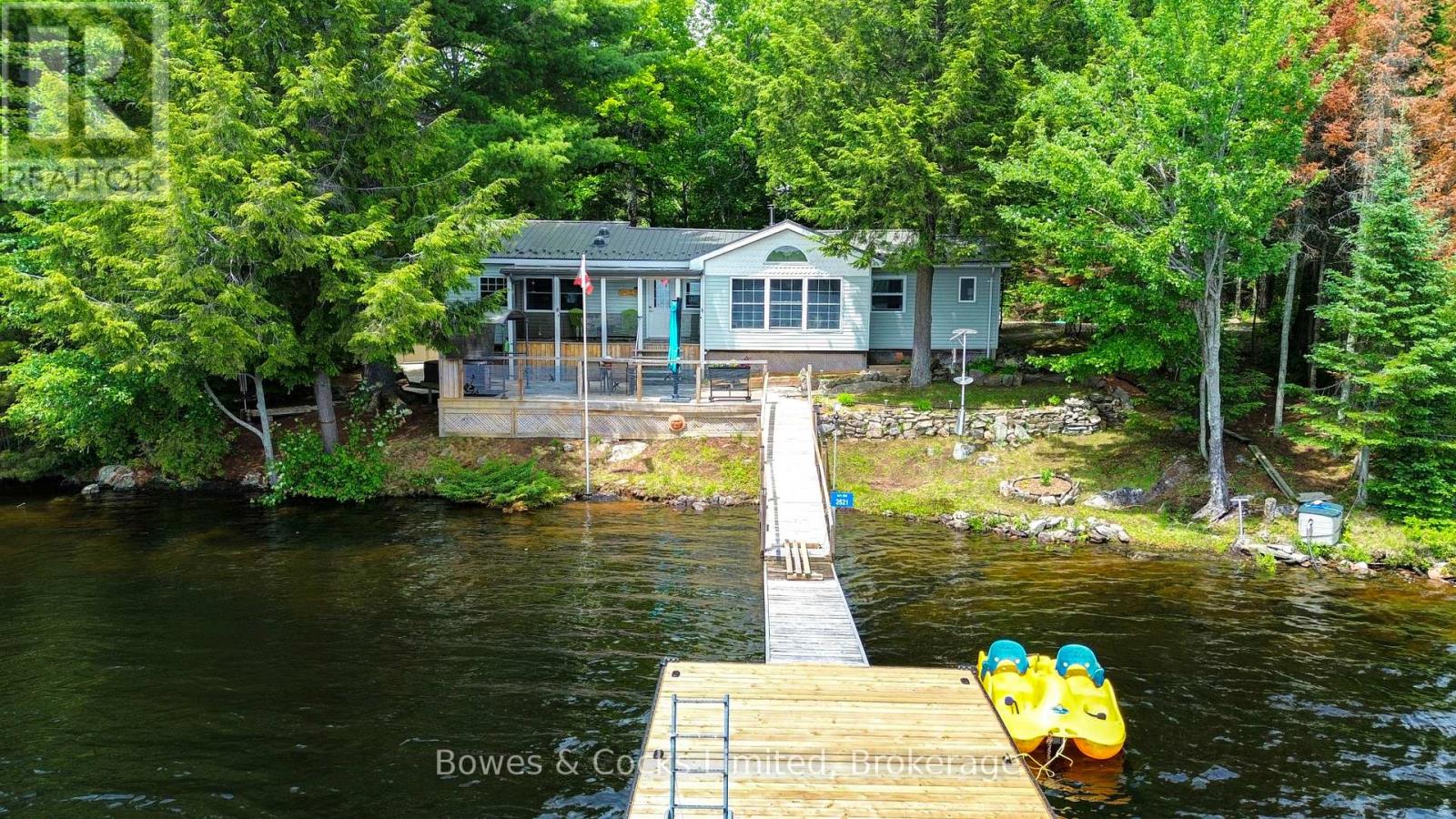 2621 EELS LAKE WAO - 3