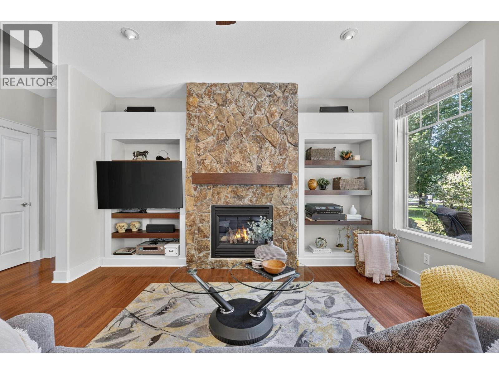 670 Lequime Road Unit# 22, Kelowna