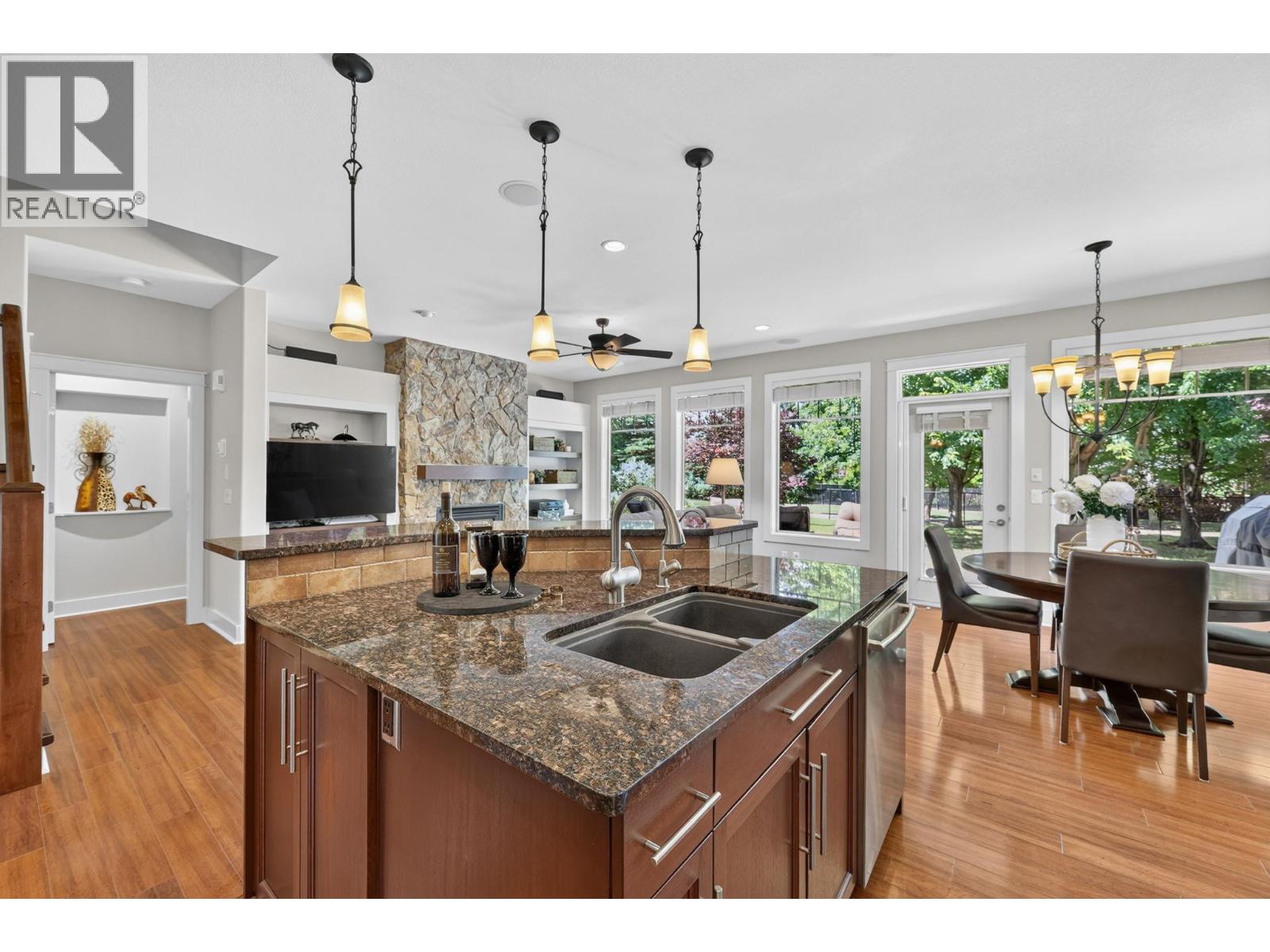 670 Lequime Road Unit# 22, Kelowna