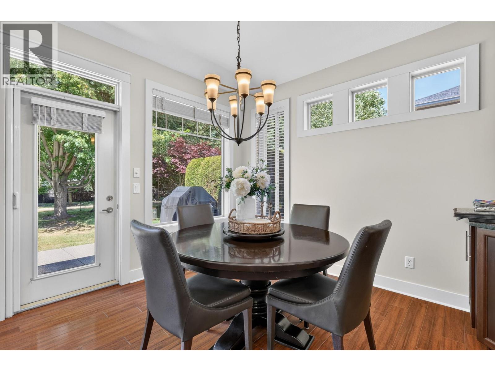 670 Lequime Road Unit# 22, Kelowna
