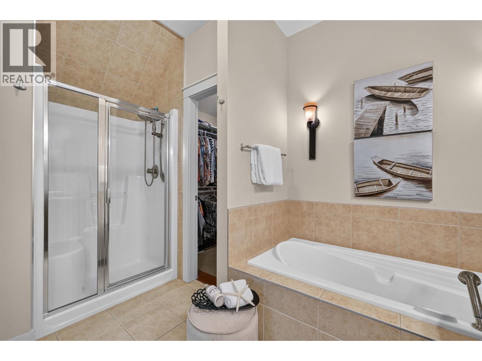 670 Lequime Road Unit# 22, Kelowna