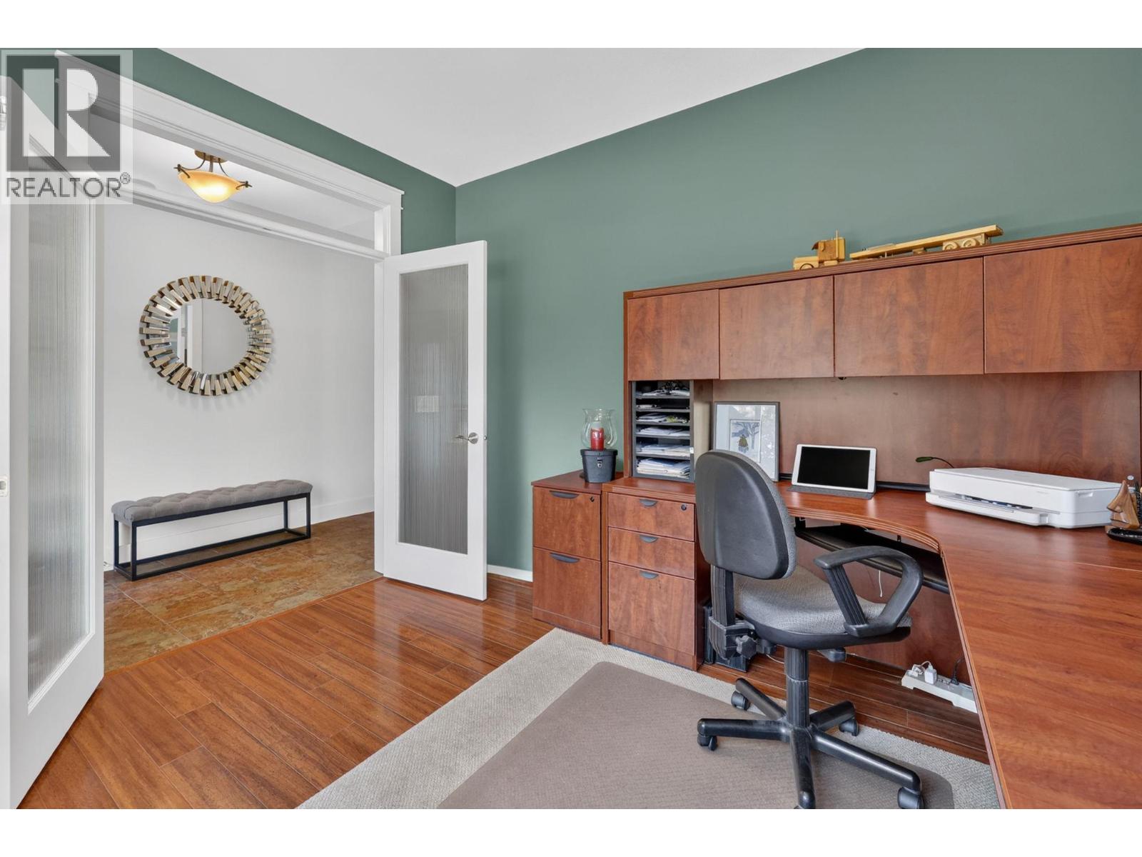 670 Lequime Road Unit# 22, Kelowna