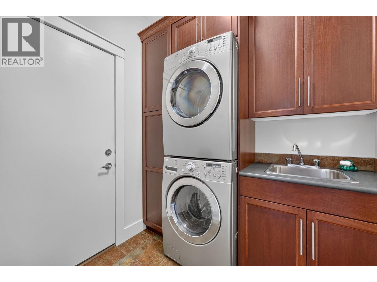 670 Lequime Road Unit# 22, Kelowna