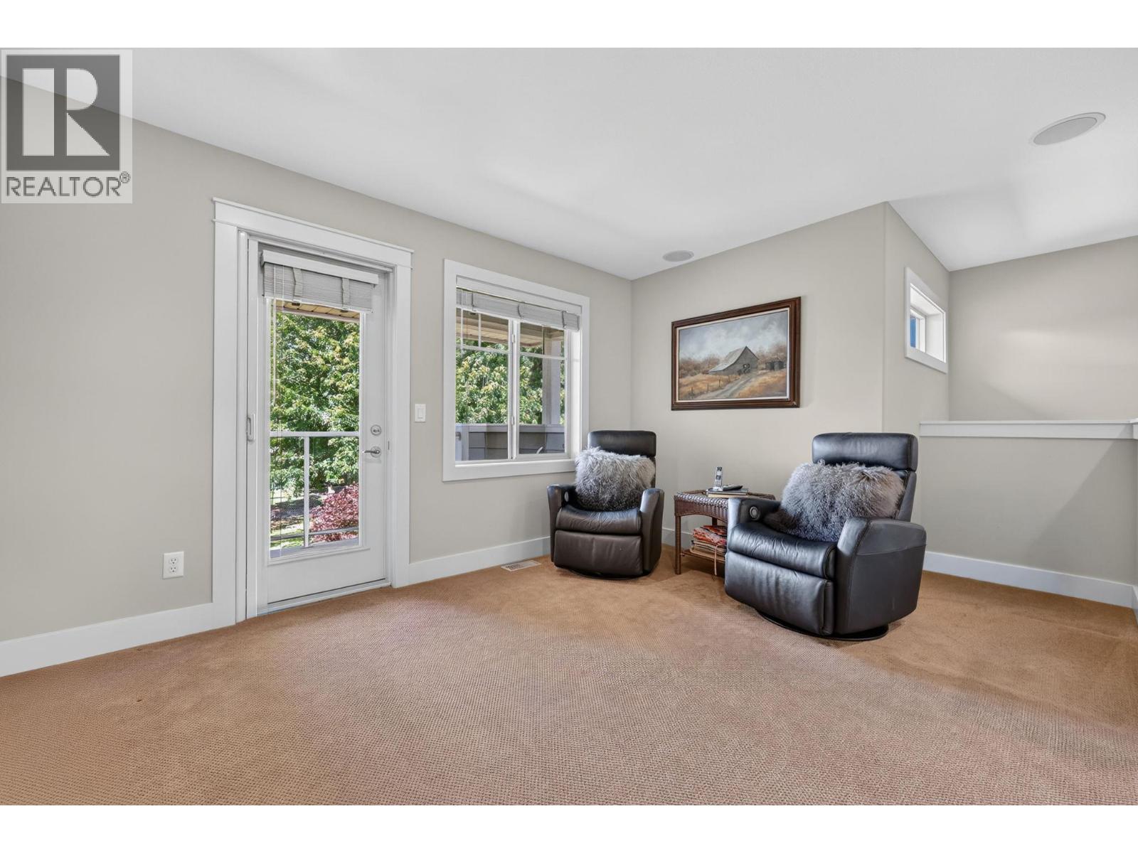 670 Lequime Road Unit# 22, Kelowna