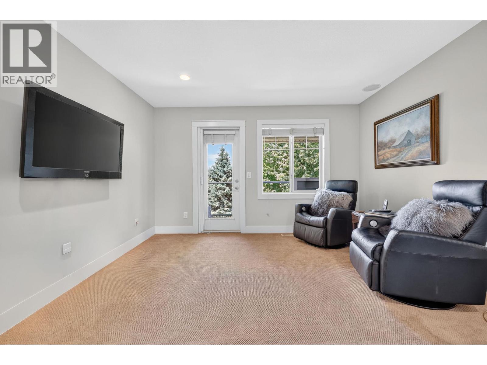 670 Lequime Road Unit# 22, Kelowna