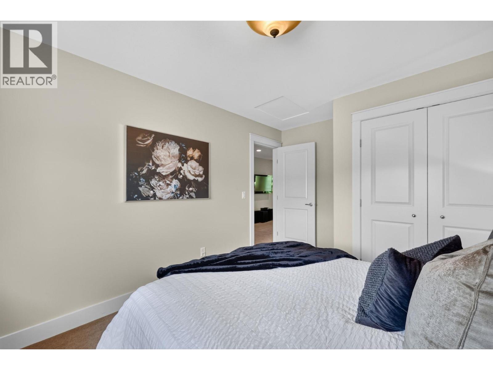 670 Lequime Road Unit# 22, Kelowna