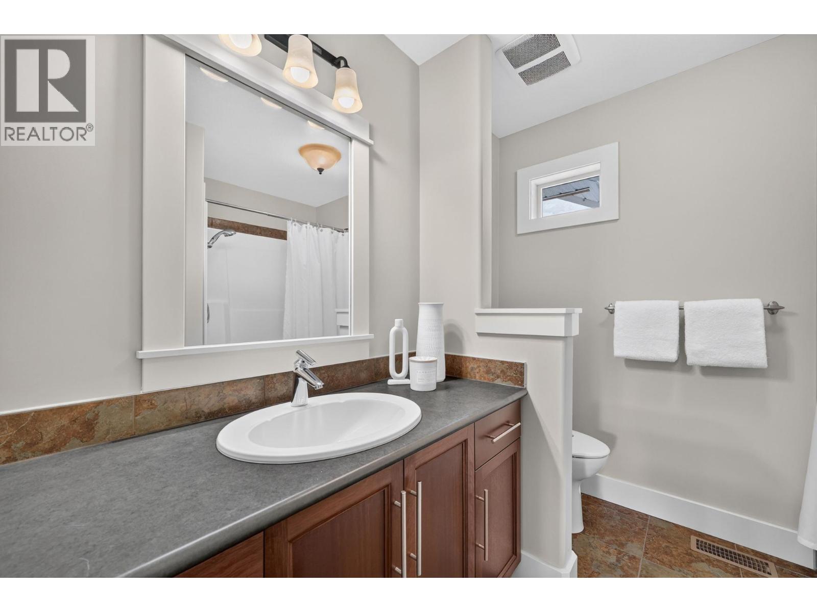 670 Lequime Road Unit# 22, Kelowna