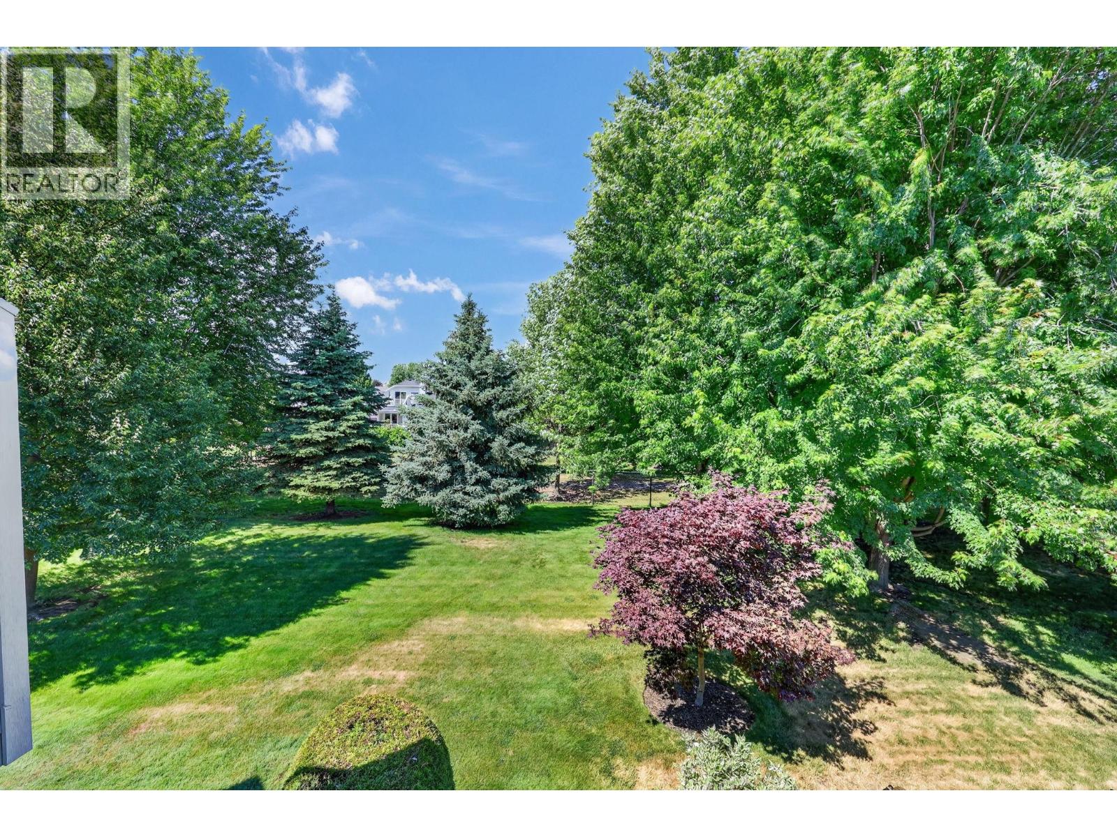 670 Lequime Road Unit# 22, Kelowna