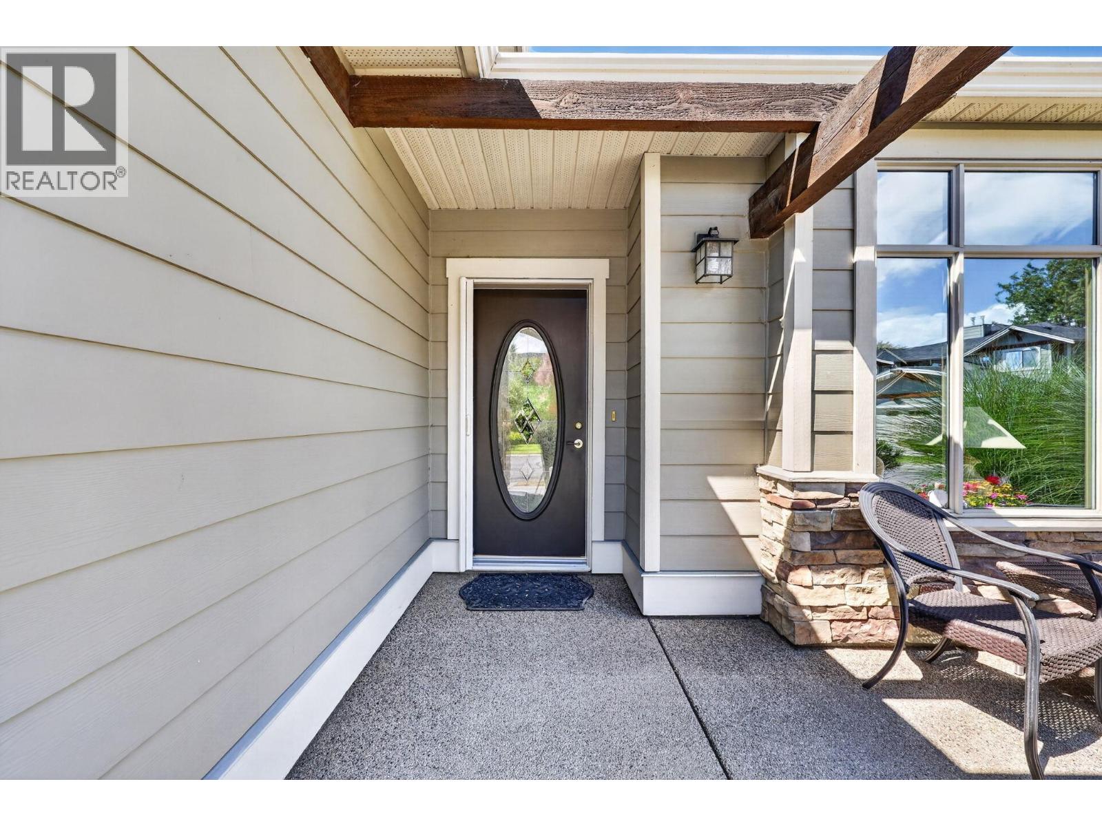 670 Lequime Road Unit# 22, Kelowna
