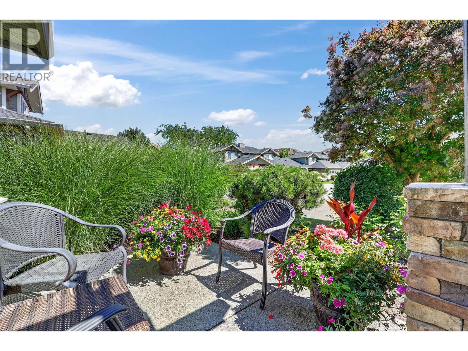 670 Lequime Road Unit# 22, Kelowna
