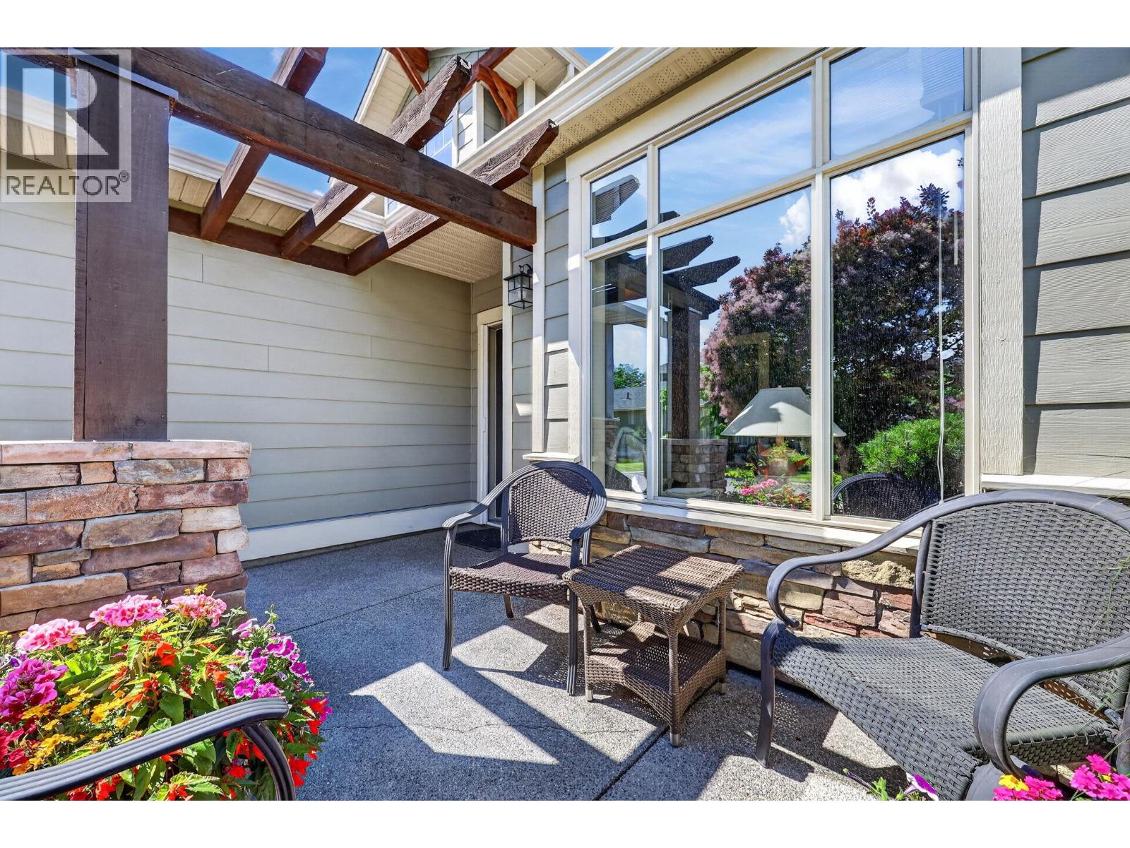 670 Lequime Road Unit# 22, Kelowna