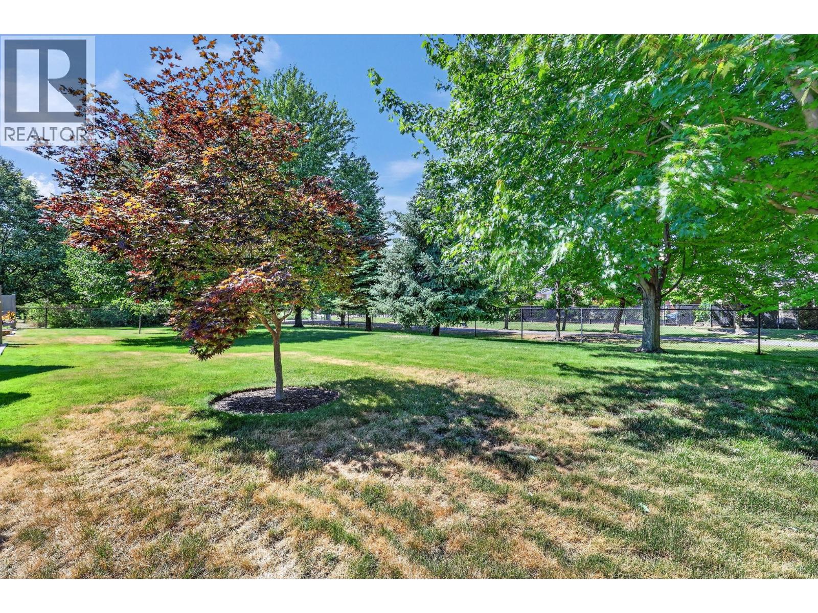 670 Lequime Road Unit# 22, Kelowna