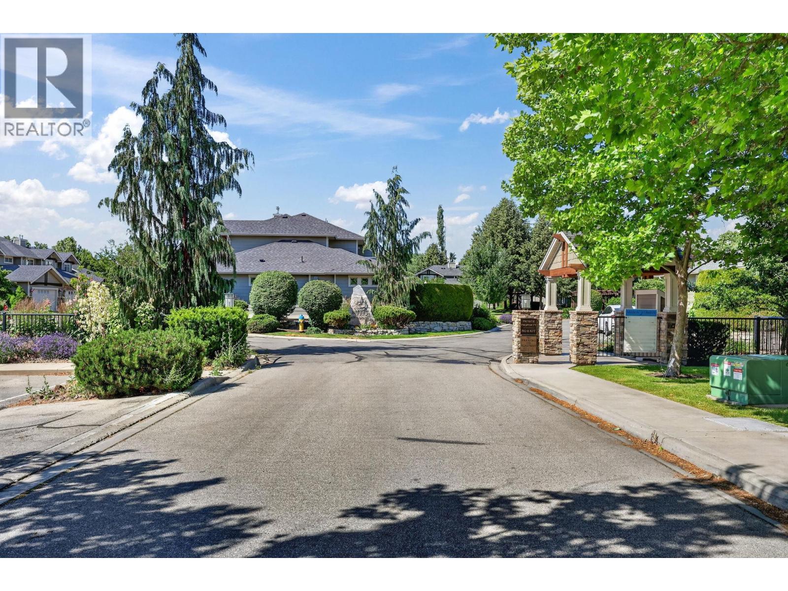 670 Lequime Road Unit# 22, Kelowna