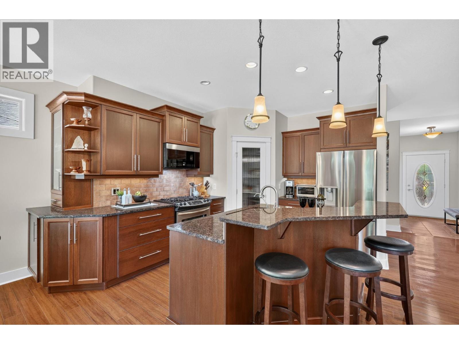 670 Lequime Road Unit# 22, Kelowna