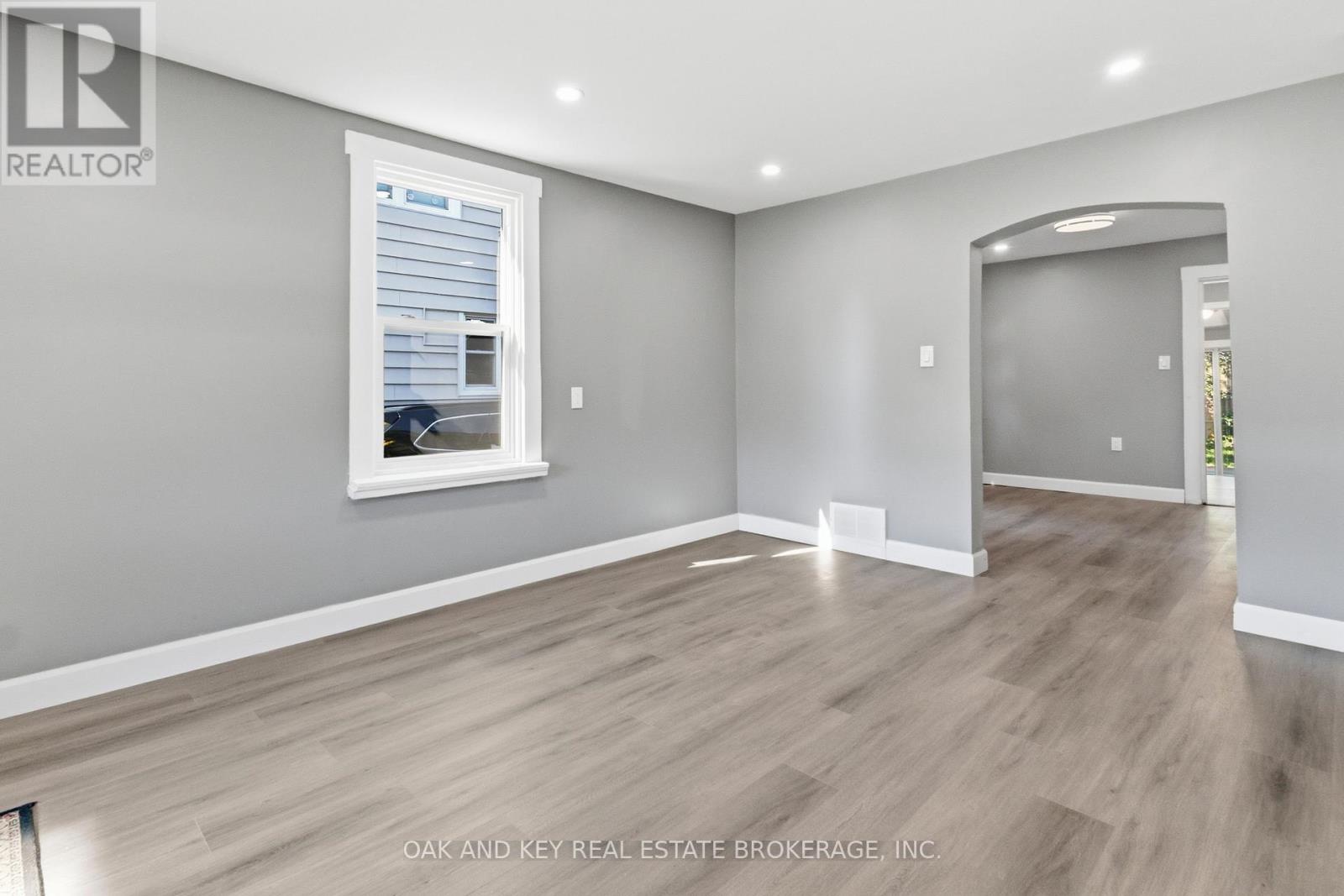 431 BURDICK PLACE - 11