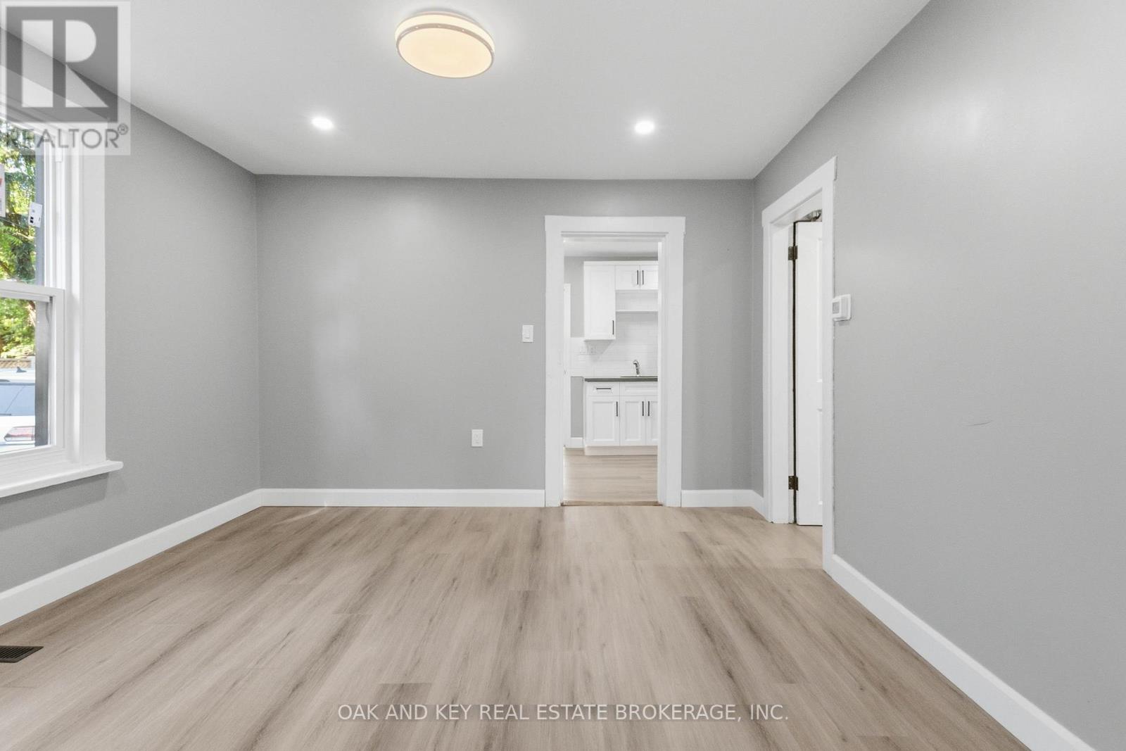 431 BURDICK PLACE - 13