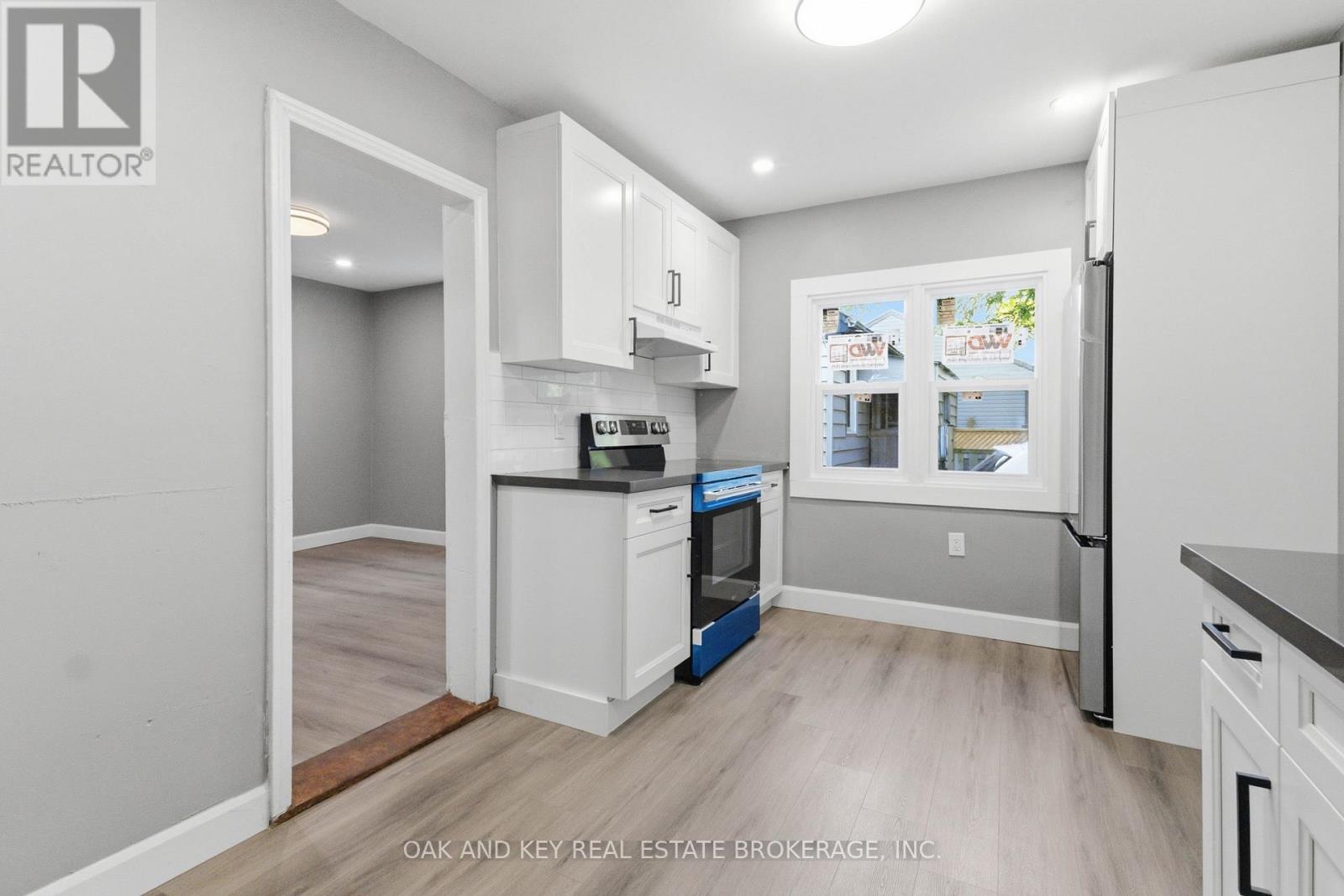 431 BURDICK PLACE - 21