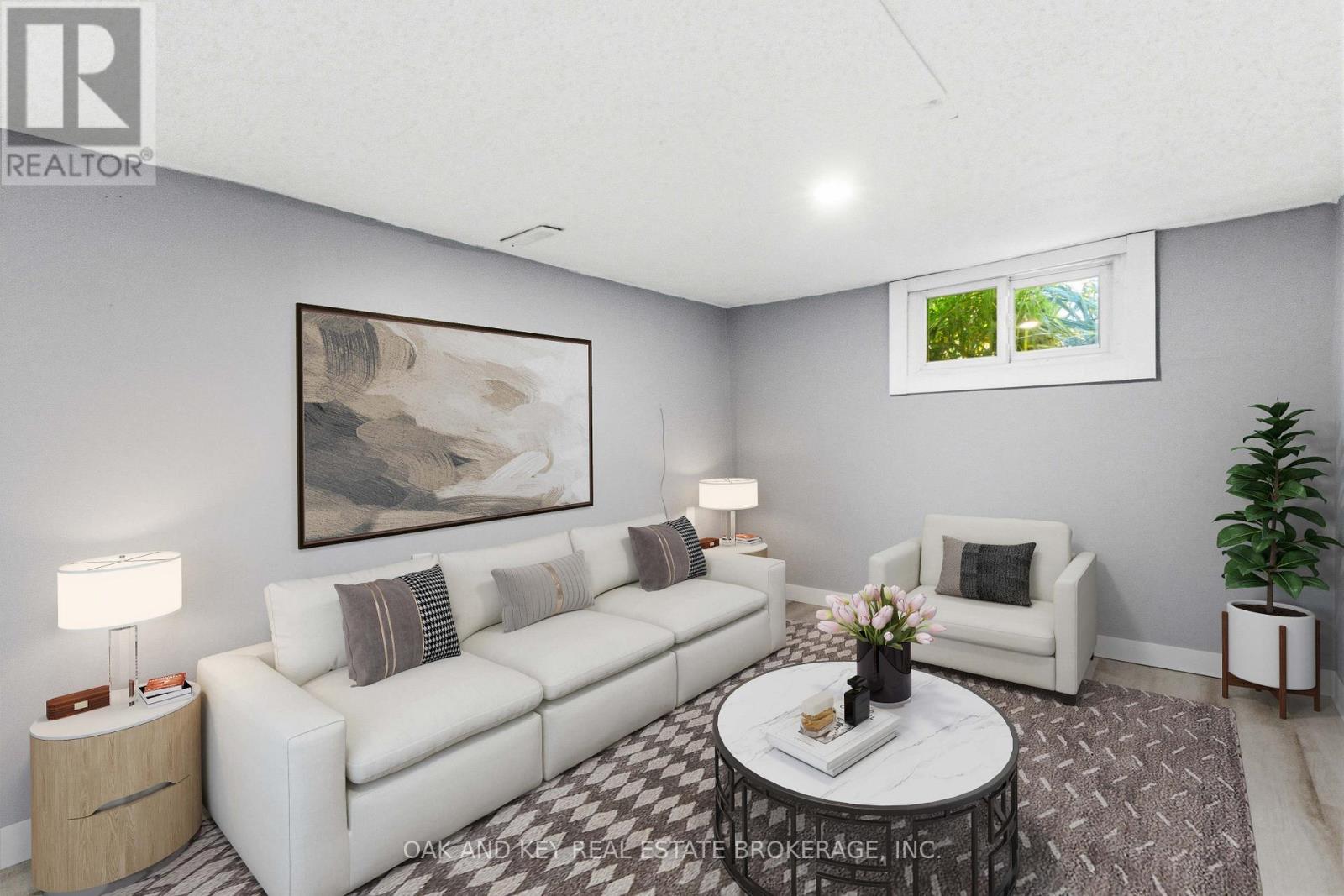 431 BURDICK PLACE - 29