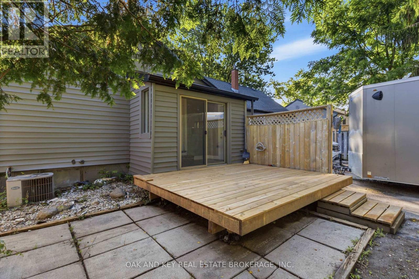 431 BURDICK PLACE - 35