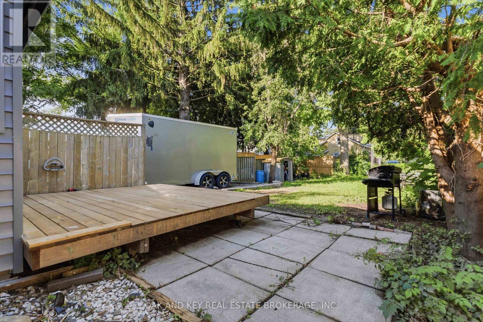 431 BURDICK PLACE - 39