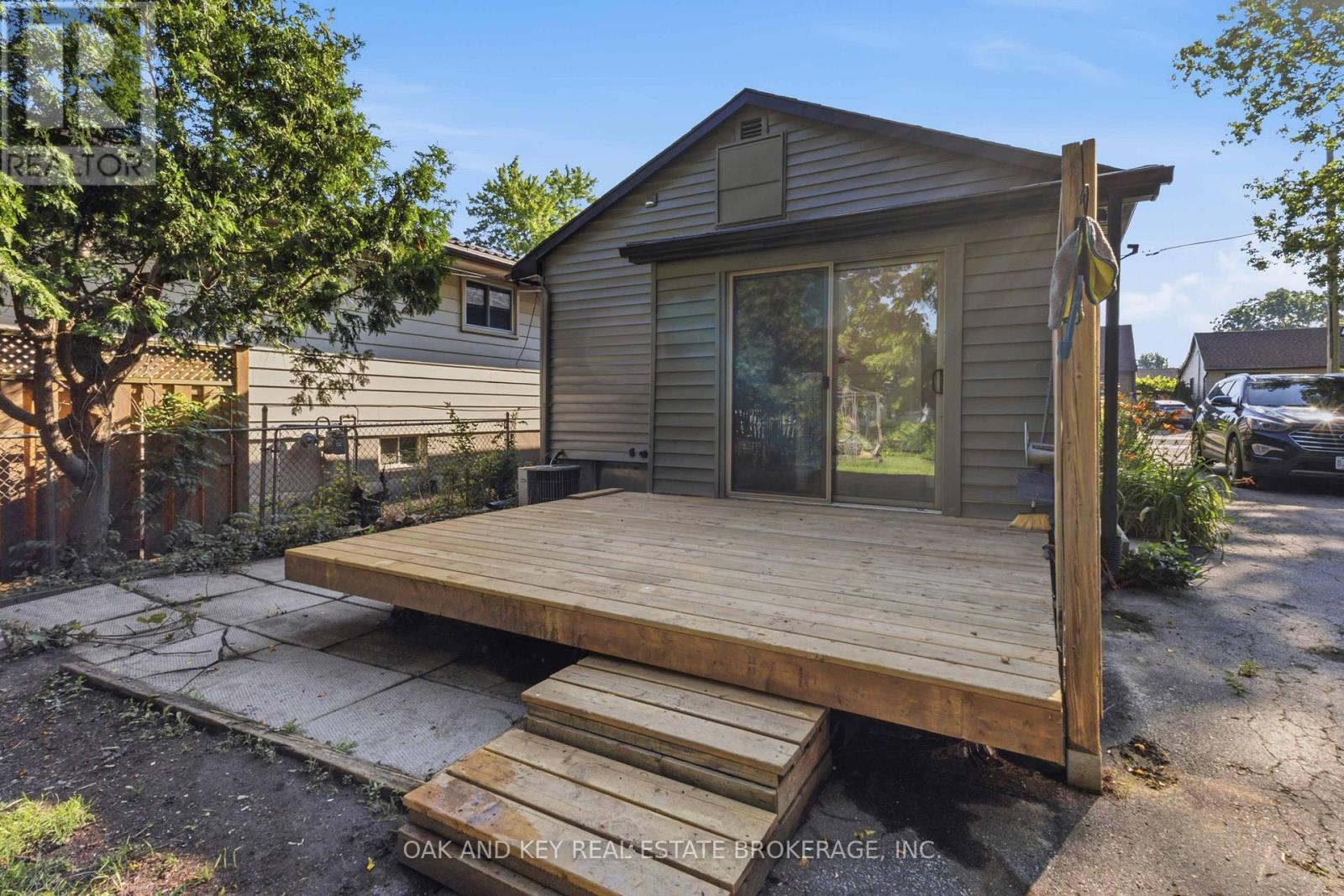431 BURDICK PLACE - 37