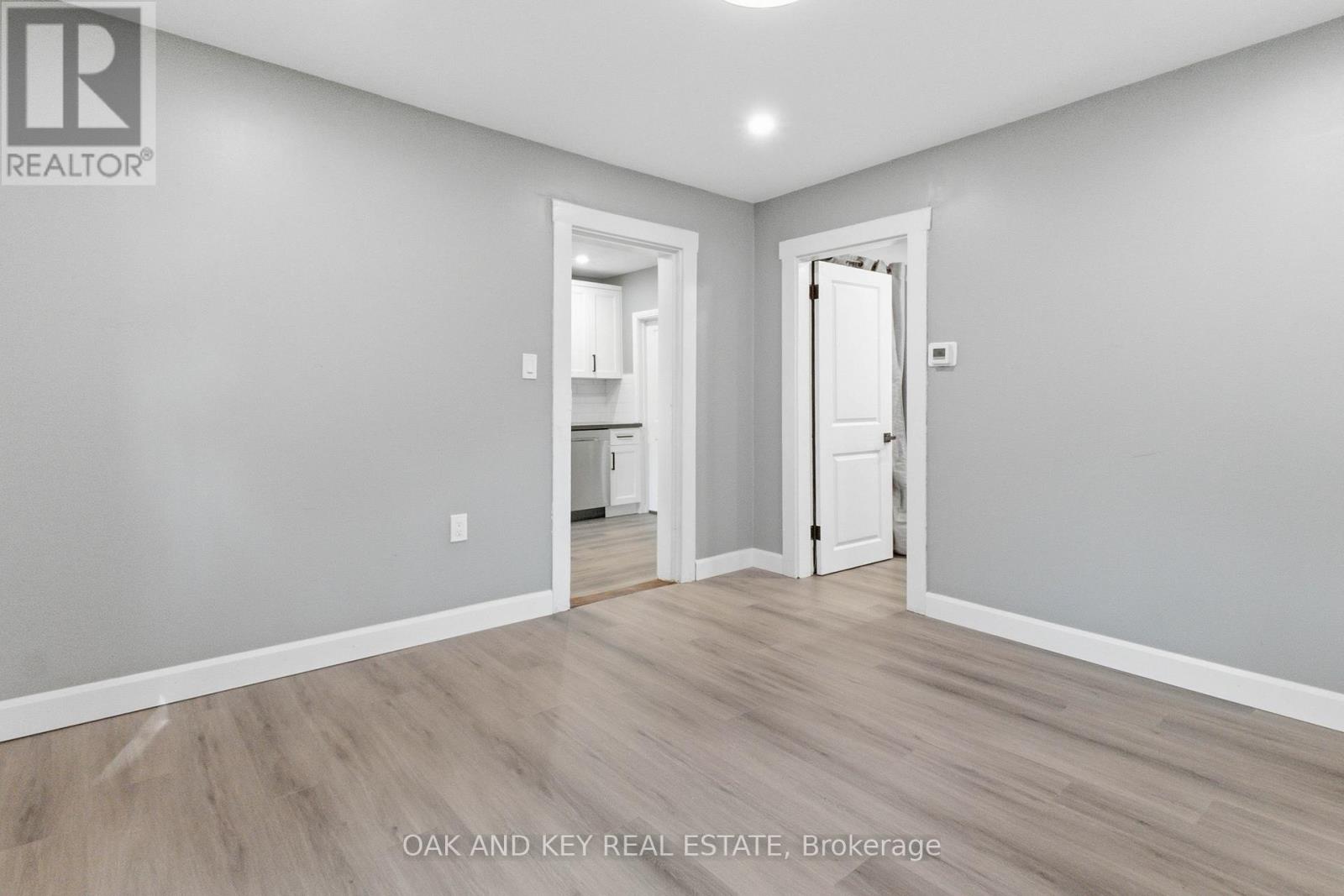 431 BURDICK PLACE - 14