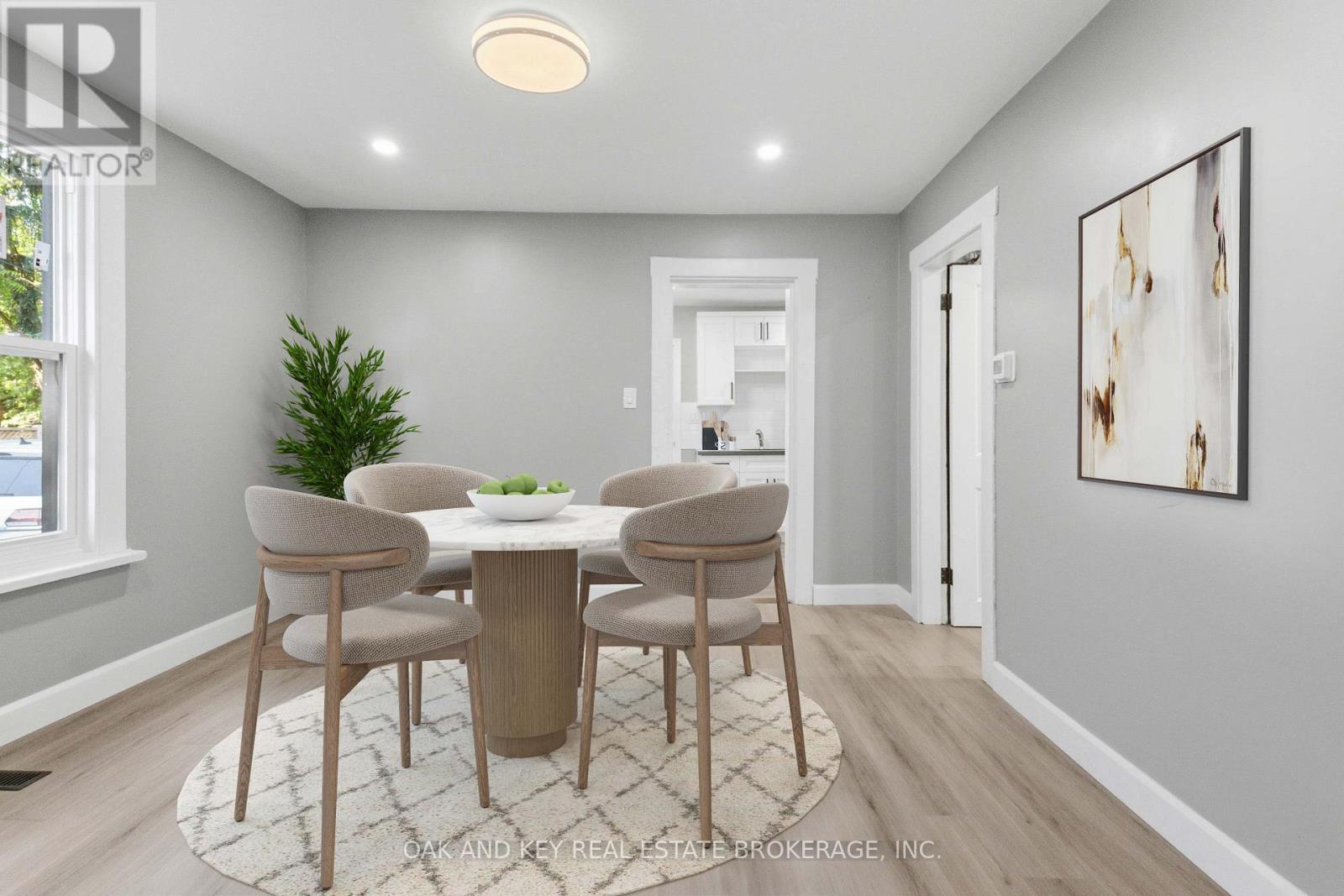 431 BURDICK PLACE - 12